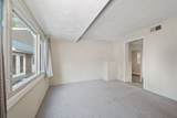 216 Boston Rd - Photo 17