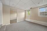 216 Boston Rd - Photo 18