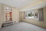 216 Boston Rd - Photo 19