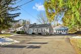 216 Boston Rd - Photo 2