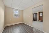 216 Boston Rd - Photo 20