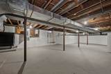 216 Boston Rd - Photo 21