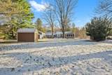 216 Boston Rd - Photo 22
