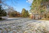 216 Boston Rd - Photo 23