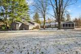 216 Boston Rd - Photo 24