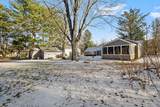 216 Boston Rd - Photo 25