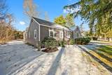 216 Boston Rd - Photo 26