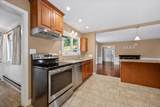 216 Boston Rd - Photo 7