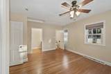216 Boston Rd - Photo 8