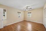 216 Boston Rd - Photo 9