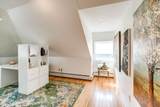 30 Graves Ave - Photo 37