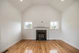 254 Concord Rd - Photo 12