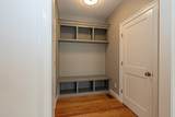 254 Concord Rd - Photo 13