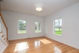 254 Concord Rd - Photo 15