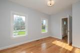 254 Concord Rd - Photo 16