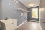 254 Concord Rd - Photo 20