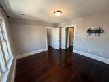 26 Bradfield Ave - Photo 6