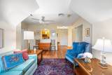 7 Assinippi Ave - Photo 6