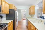 7 Assinippi Ave - Photo 9