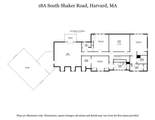 18A South Shaker Road - Photo 38