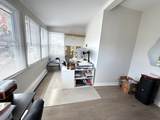 33 Shannon St - Photo 28