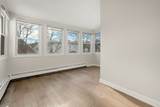 33 Shannon St - Photo 29