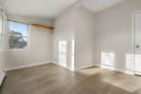 33 Shannon St - Photo 30