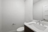 956 Walnut Street - Photo 30