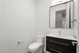 956 Walnut Street - Photo 8