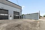 1130 Eastern Ave - Photo 1