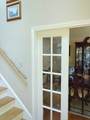 46 Foxworth Lane - Photo 5