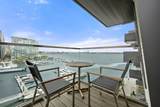 300 Pier 4 Blvd - Photo 14