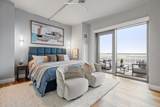 300 Pier 4 Blvd - Photo 15