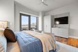 300 Pier 4 Blvd - Photo 16