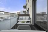 300 Pier 4 Blvd - Photo 17