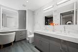300 Pier 4 Blvd - Photo 18