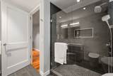 300 Pier 4 Blvd - Photo 20