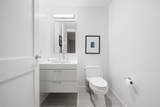 300 Pier 4 Blvd - Photo 28