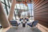300 Pier 4 Blvd - Photo 29