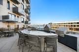 300 Pier 4 Blvd - Photo 32