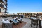 300 Pier 4 Blvd - Photo 33