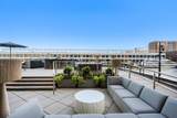 300 Pier 4 Blvd - Photo 34