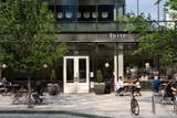 300 Pier 4 Blvd - Photo 35