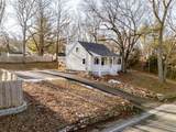 133 Salem Rd - Photo 1