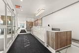 8 Museum Way - Photo 23