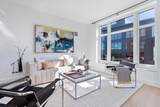 100 Lovejoy Wharf - Photo 5