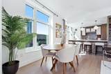 100 Lovejoy Wharf - Photo 6