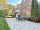66 Forest Ave - Photo 36