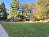 66 Forest Ave - Photo 37