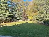 66 Forest Ave - Photo 38